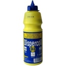 Dispercoll D3 disperzní lepidlo na dřevo 500g