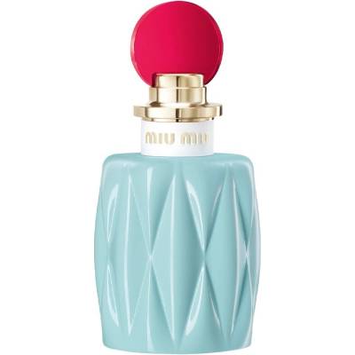 Miu Miu Miu Miu parfém dámský 30 ml