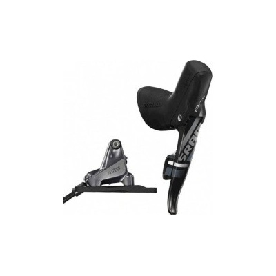Sram Dual FORCE22 HRD