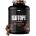 Redcon1 Isotope | 100% Whey Isolate [2208-2428 грама] Шоколад