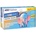 Abo Pharma Flora Bimbi 7 Пробиотик + Пребиотик за бебета и малки деца, 6 течни флакона, Abo Pharma (10016934)
