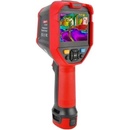 UNI-T UTi720V