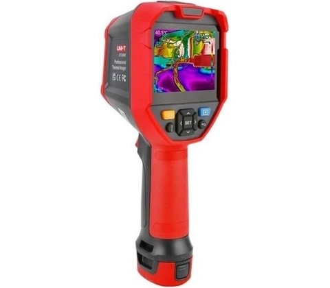 UNI-T UTi720V