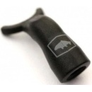 Taska Rizalite adaptér pro záchytné uši