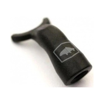 Taska Rizalite adaptér pro záchytné uši