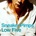 Sneaker Pimps - Low Five LP