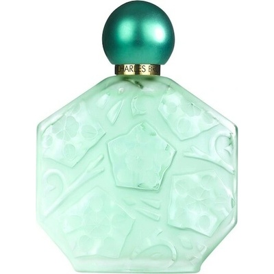 Jean Charles Brosseau Fleurs d'Ombre parfém unisex 30 ml