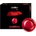Gimoka Intenso кафе капсули Nespresso Professional® 50 бр