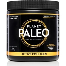 Planet Paleo Hydrolyzovaný hovězí kolagen ACTIVE 210 g