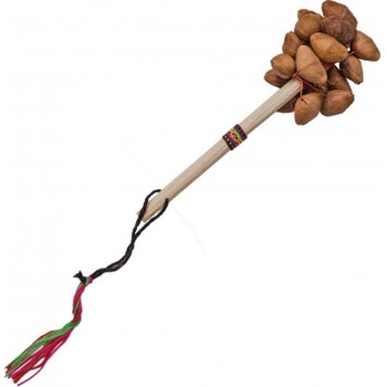 Authentic Chacha Shakerstick