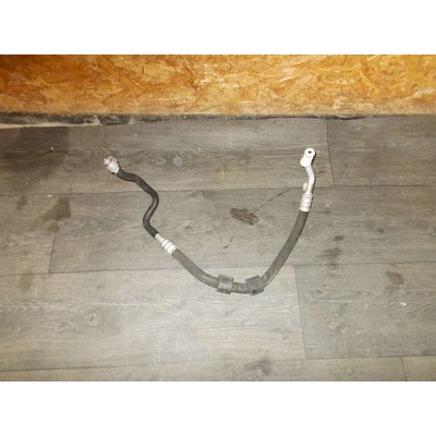 klimatrubka potrubí klimatizace AUDI A6 4G0 4G0260701J