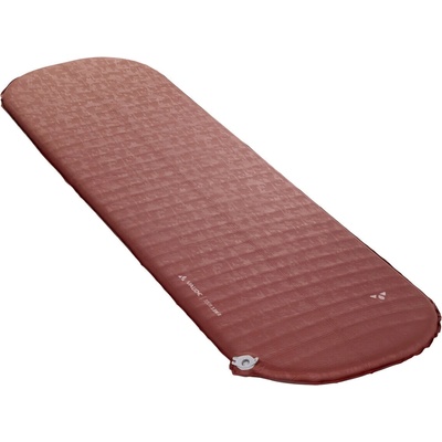 Vaude Tour 3.8 M Ii