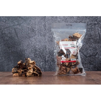 Vetamix hovězí plíce 75 g