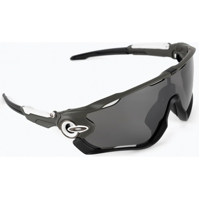 Oakley Jawbreaker 0OO9290