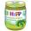 HiPP Био пюре от броколи hipp, 4+ месеца, 125гр