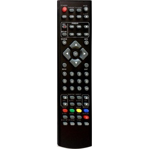 MURPHY tv19uk20d, tv22uk20d, tv26uk20d - оригинален дистанционен контрол (tv19uk20d, tv22uk20d, tv26uk20d) Дистанционно