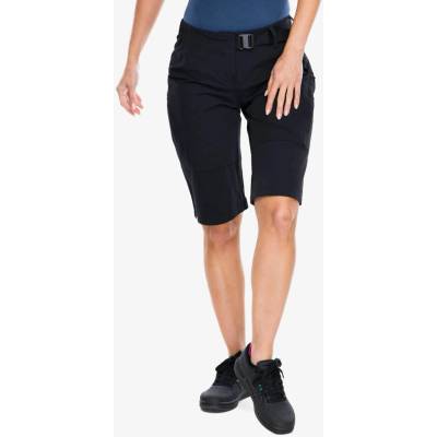 Five Ten Dámske krátke TrailX B black