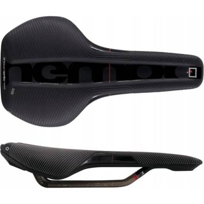 Prologo Sel.PROXIM NEMBO TRX 145 GRY