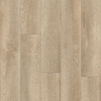 Tarkett Tarko Fix 30 24007 Dub Antik béžový 4,56 m²