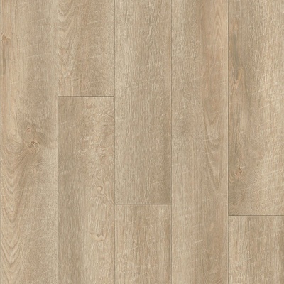 Tarkett Tarko Fix 30 24007 Dub Antik béžový 4,56 m²