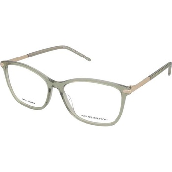 Marc Jacobs MARC 836 1ED