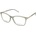 Marc Jacobs MARC 836 1ED