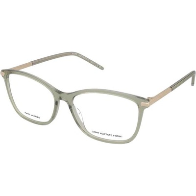 Marc Jacobs MARC 836 1ED