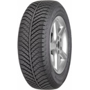 Osobní pneumatiky Goodyear Vector 4Seasons 165/70 R13 79T