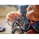 Image 1 of LEGO® Marvel - War Machine Mech Armor (76277)