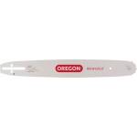 Oregon шина 15 (37 см. ) 0.325 1.6 oregon за stihl (153sfgd025)