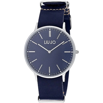Liu.Jo TLJ966