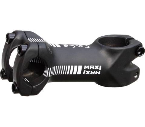 MAX1 Race