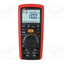 UNI-T UT505B