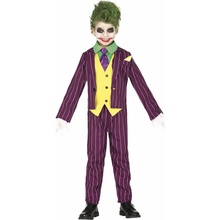Guirca Joker