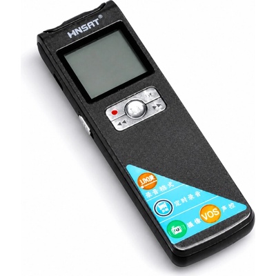HNSAT DVR-308A