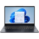 Notebooky Lenovo IdeaPad 1 82R400L9CK