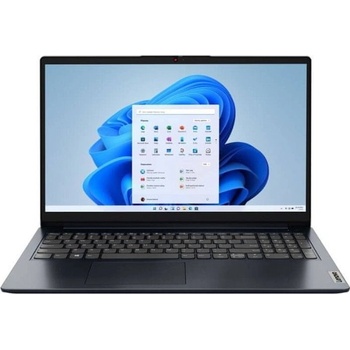 Lenovo IdeaPad 1 82R400L9CK