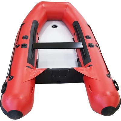 Allroundmarin Vario 360