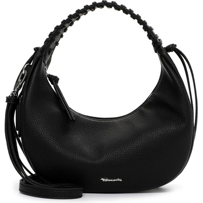Tamaris dámská kabelka Banana Bag 34481.100