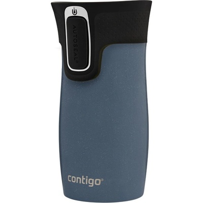 Contigo Termo láhev West Loop Mini 300 ml Lakeside