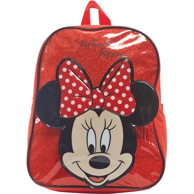 Character Раница Character Pocket Rucksack - Minnie