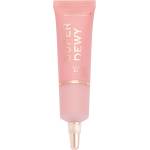 Makeup Revolution Superdewy Течен руж Blushing in Love, 15 ml - ozone
