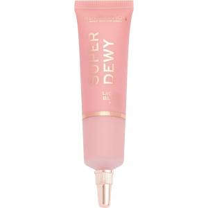 Makeup Revolution Superdewy Течен руж Blushing in Love, 15 ml - ozone