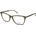 Saint Laurent Очила Saint Laurent SL 259 019