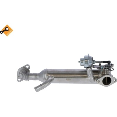 AGR - Modul NRF 48313