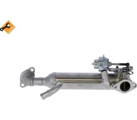 AGR - Modul NRF 48313