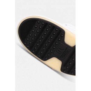 Moon Boot Апрески MB ICON NYLON (80D1400440.A001)