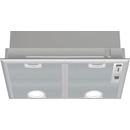 Bosch DHL 555B