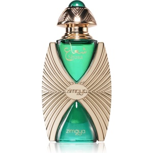 Zimaya Shuaa парфюмирано масло унисекс 20ml Парфюми