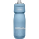 Camelbak Podium 710ml